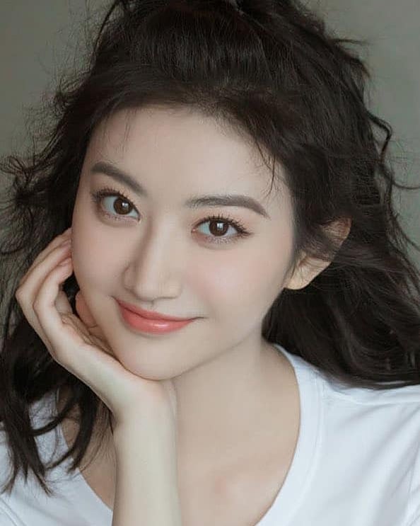 Tian Jing