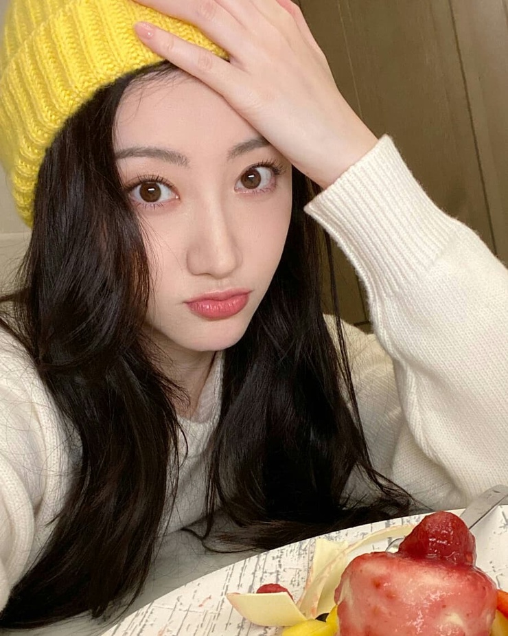 Tian Jing