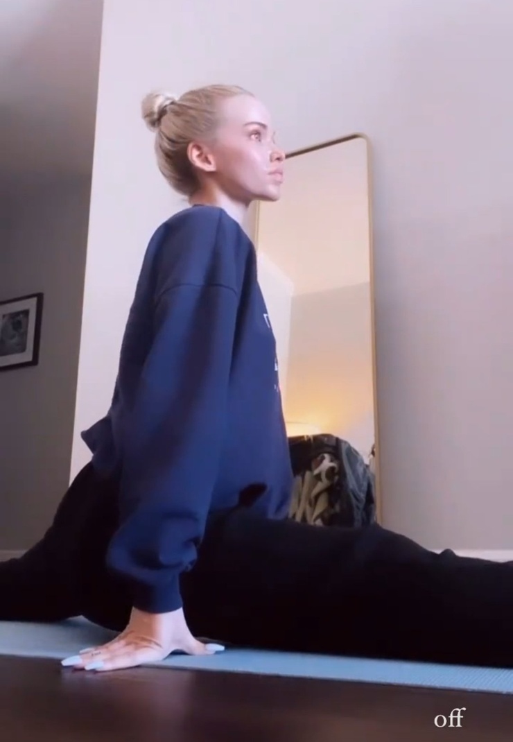 Dove Cameron Dove Cameron
