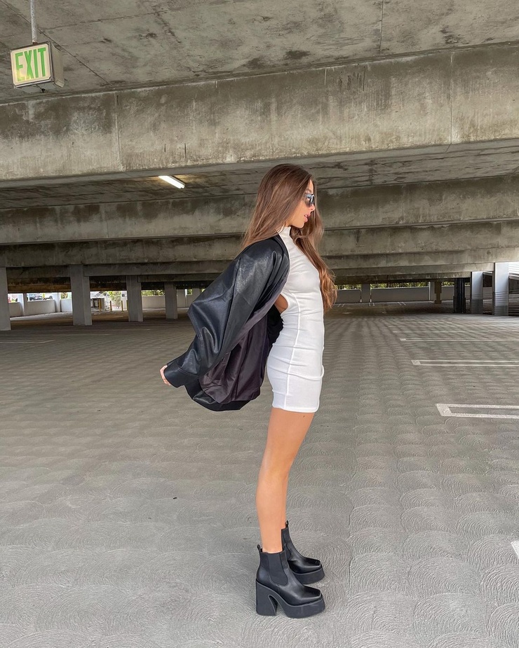 Taylor Nunez