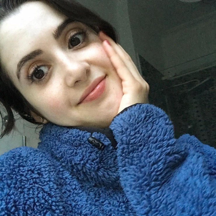 Laura Marano Laura Marano