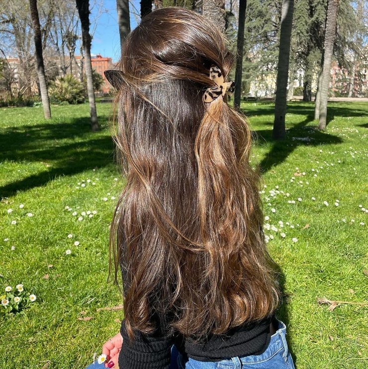 Alicia Sanz