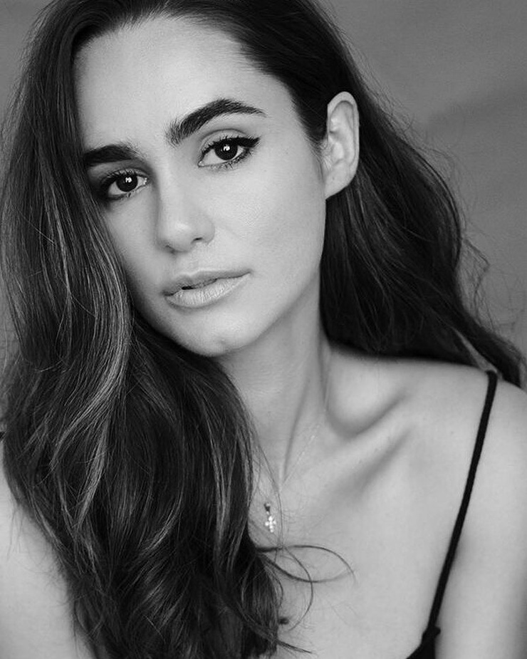 Alicia Sanz Alicia Sanz