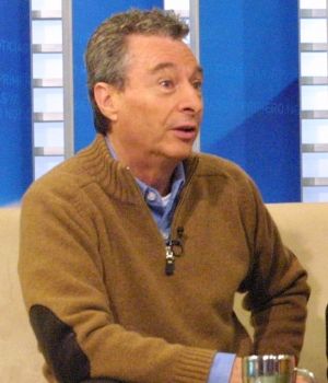Cesar Costa