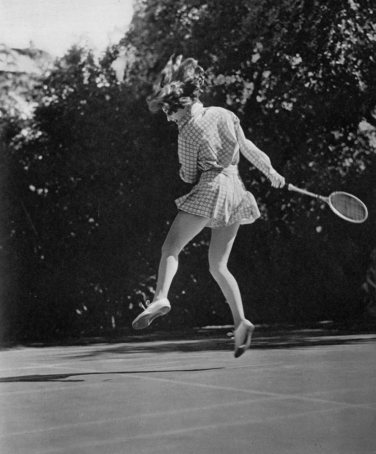 Joan Crawford Joan Crawford