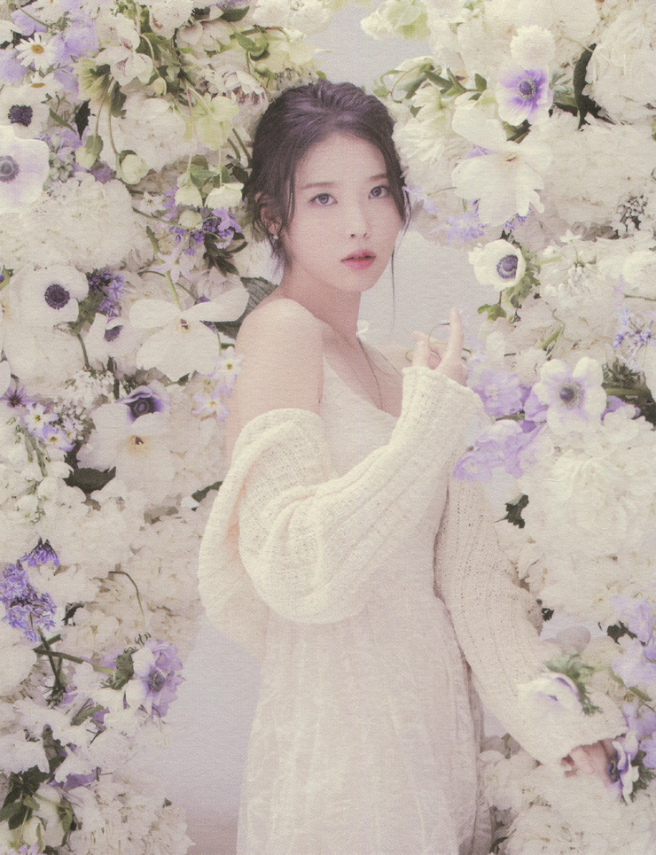 IU