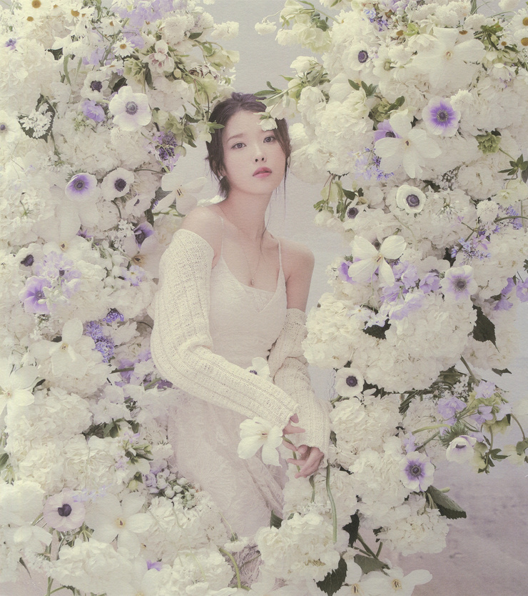 IU