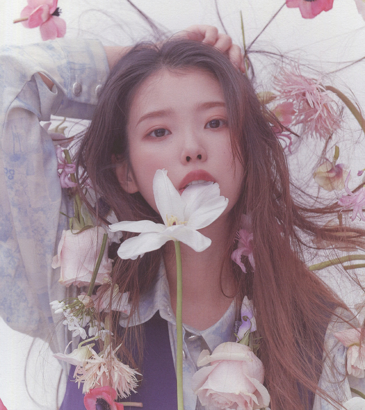 IU