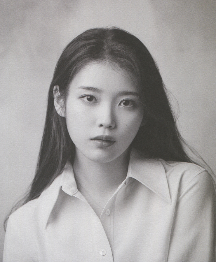 IU IU