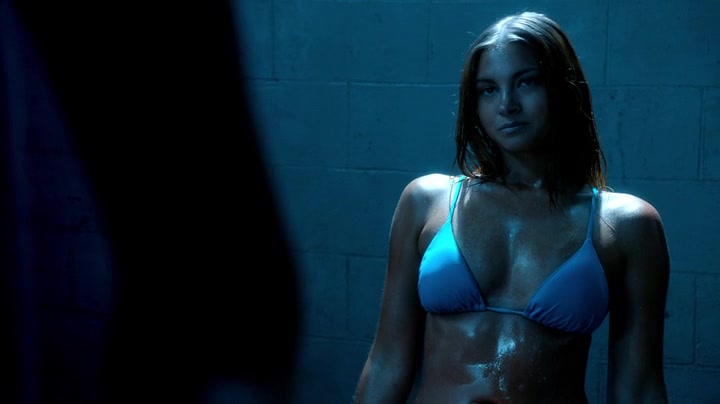 Hawaii Five-0