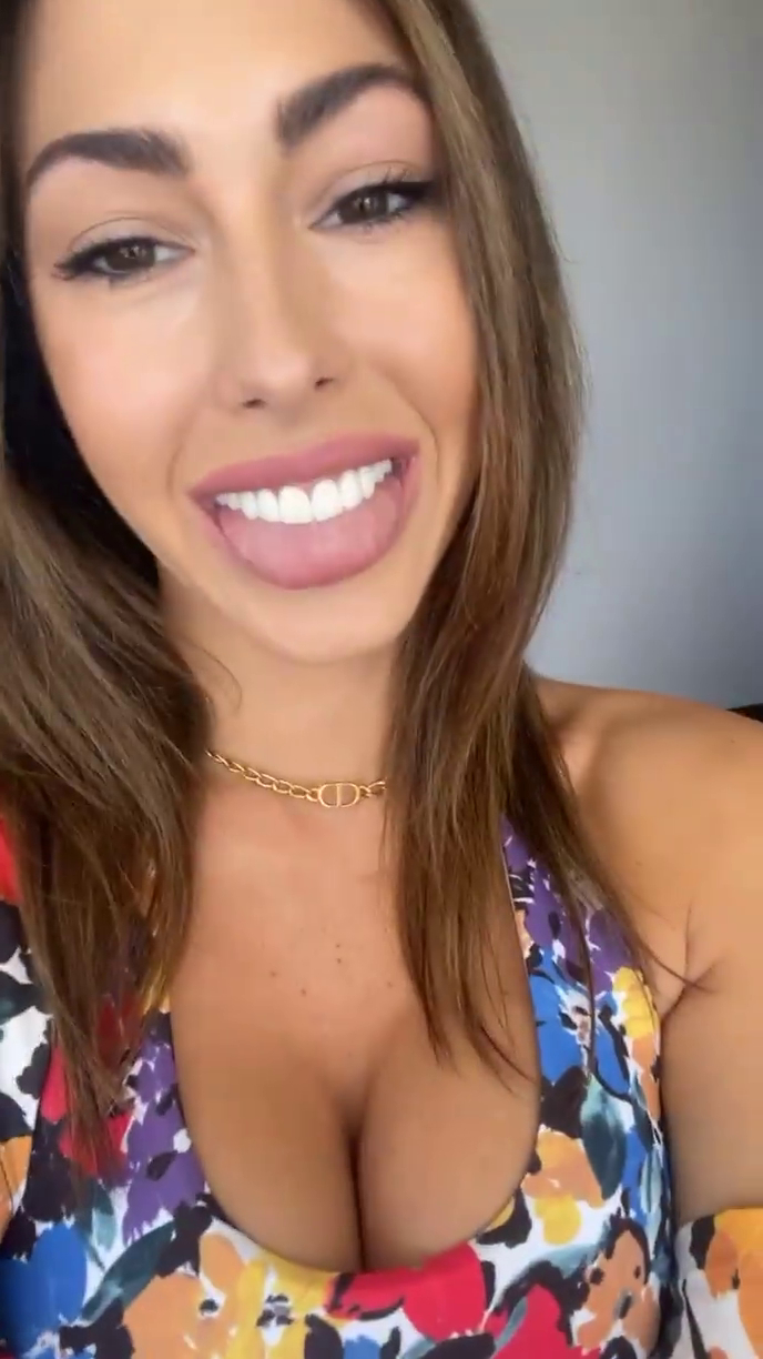 Hope Beel