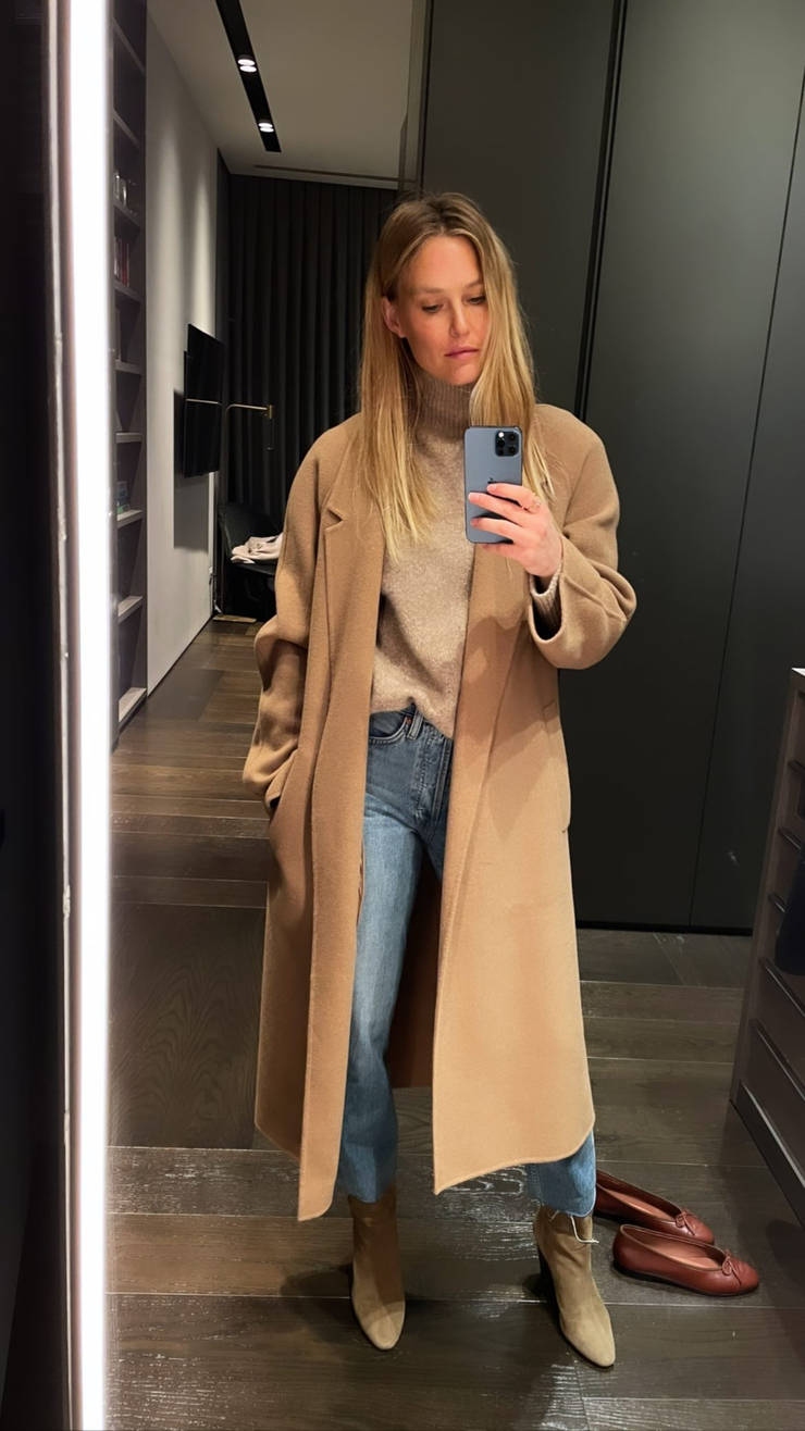 Bar Refaeli