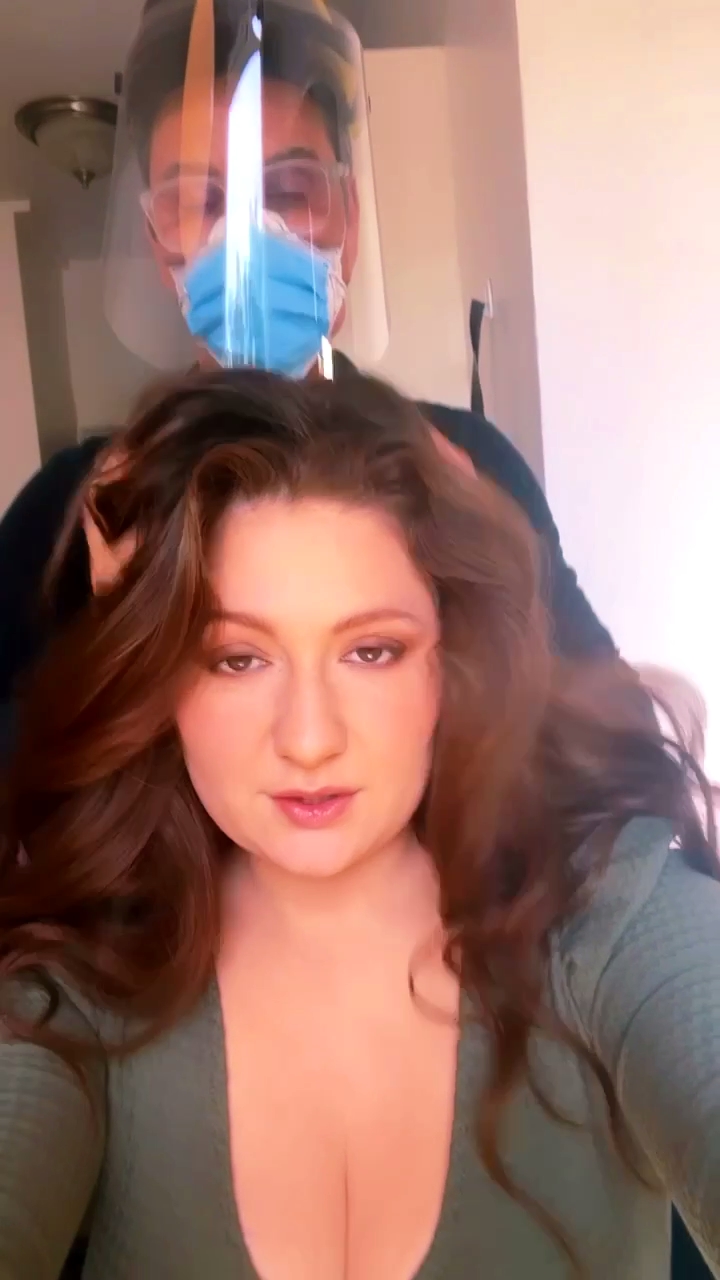 Emma Kenney Emma Kenney