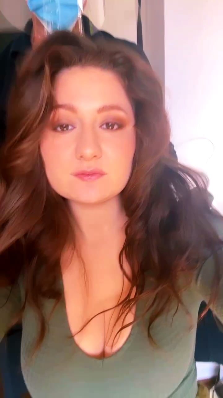 Emma Kenney