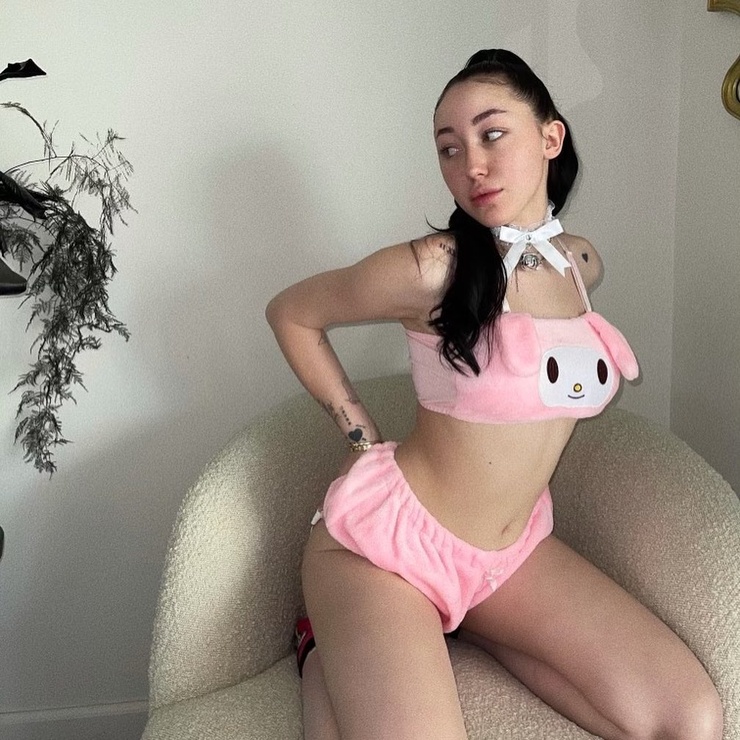 Noah Lindsey Cyrus Noah Lindsey Cyrus