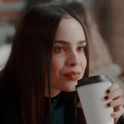 Sofia Carson Sofia Carson