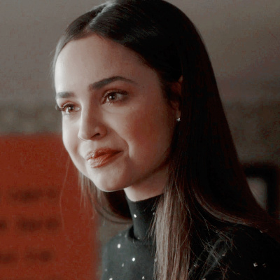 Sofia Carson Sofia Carson