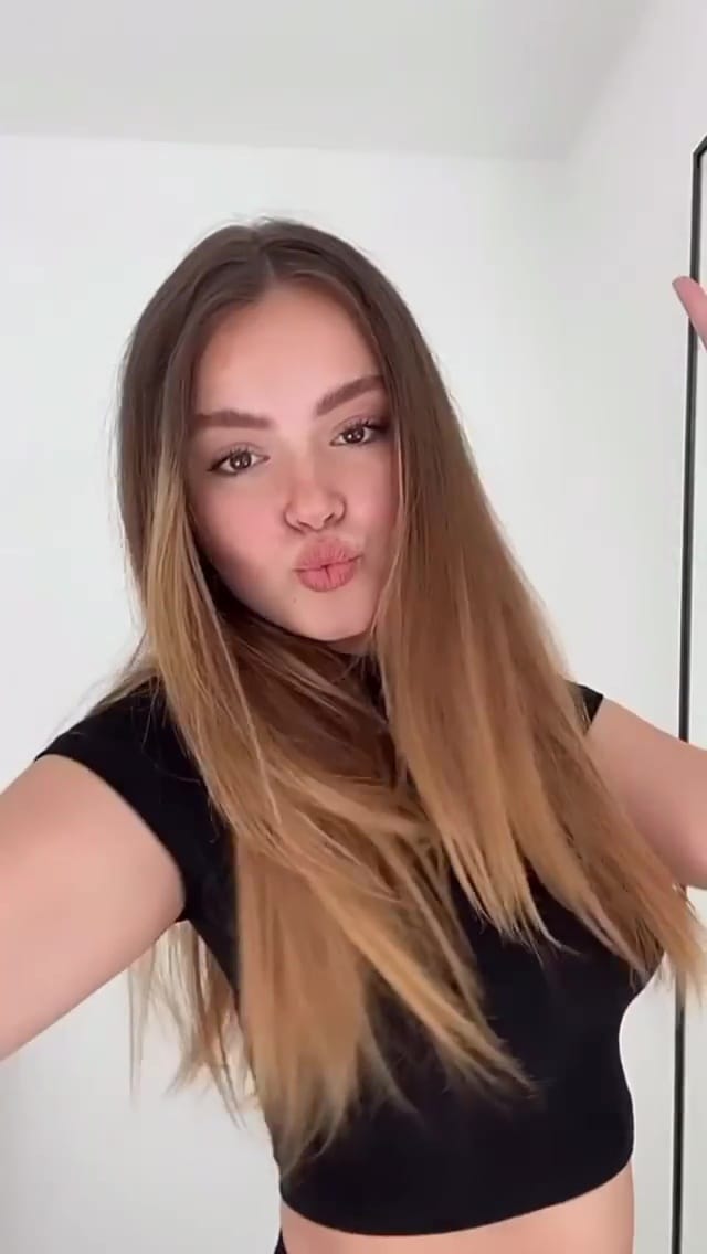 Soraya Eckes