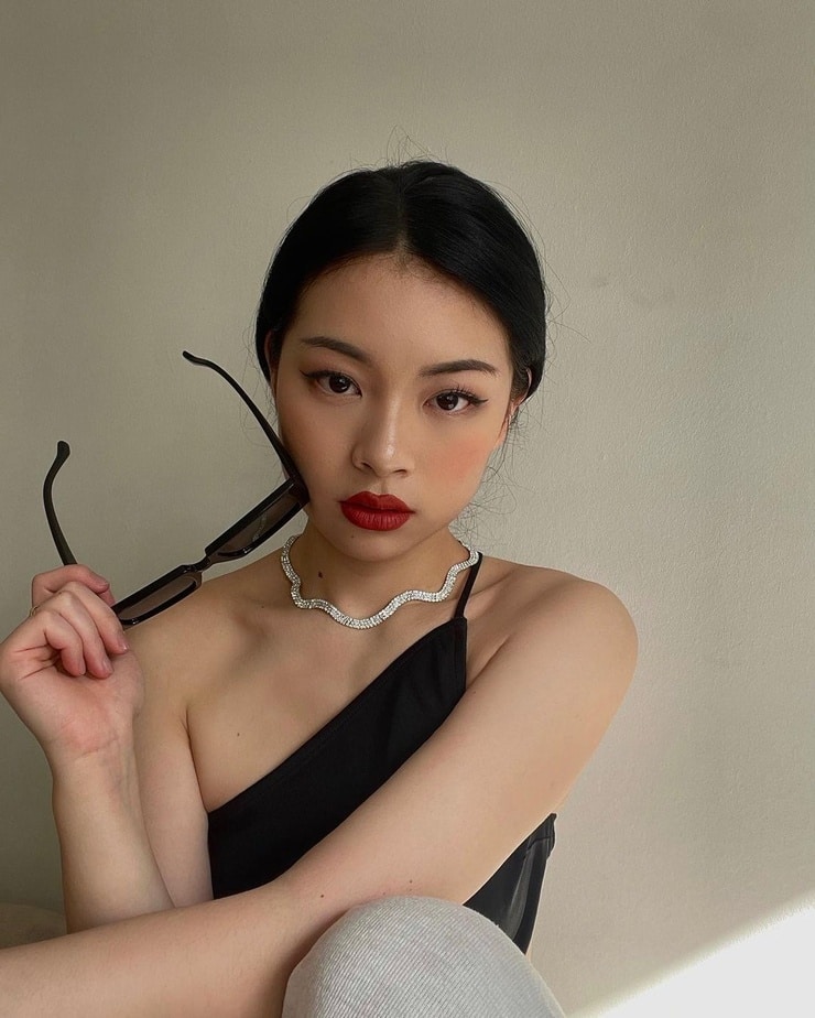 Tingting Lai