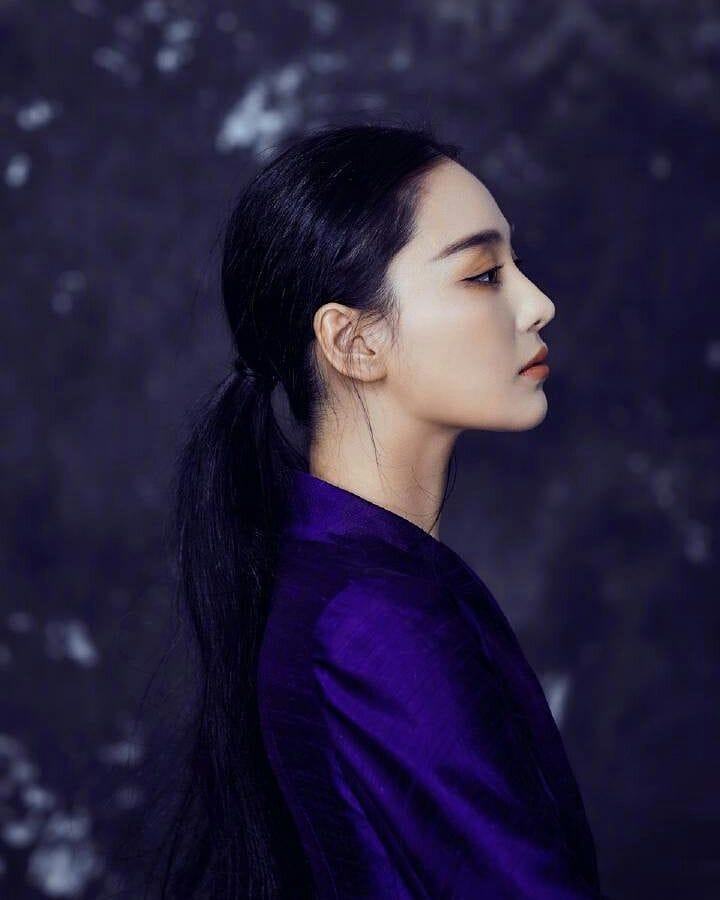 Viann Zhang Xinyu Viann Zhang Xinyu