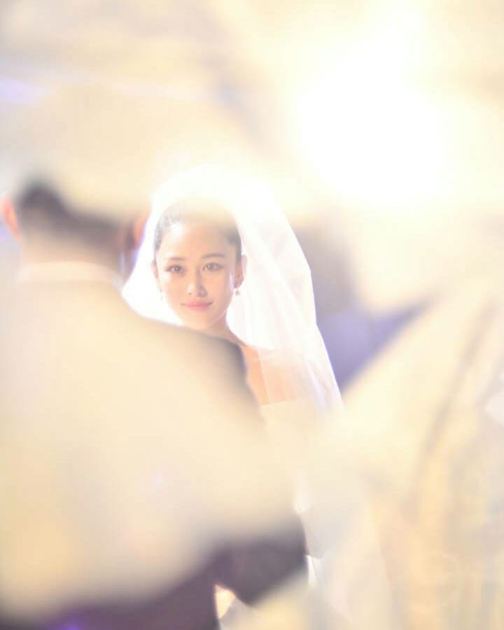 Viann Zhang Xinyu