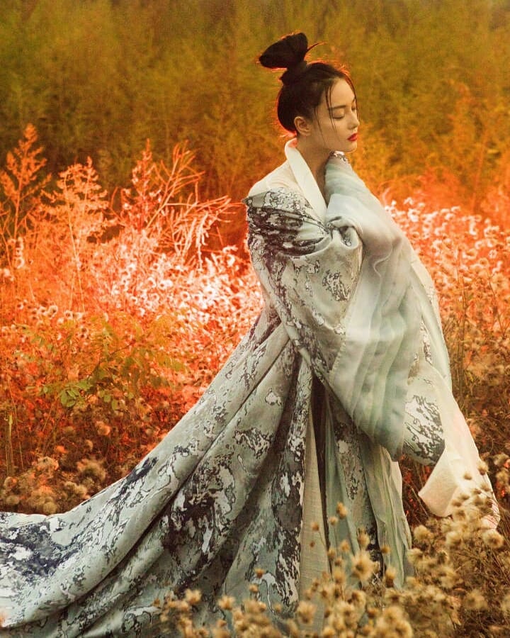Viann Zhang Xinyu Viann Zhang Xinyu