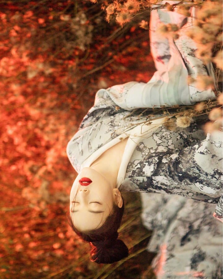 Viann Zhang Xinyu Viann Zhang Xinyu