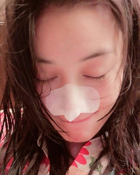 Viann Zhang Xinyu