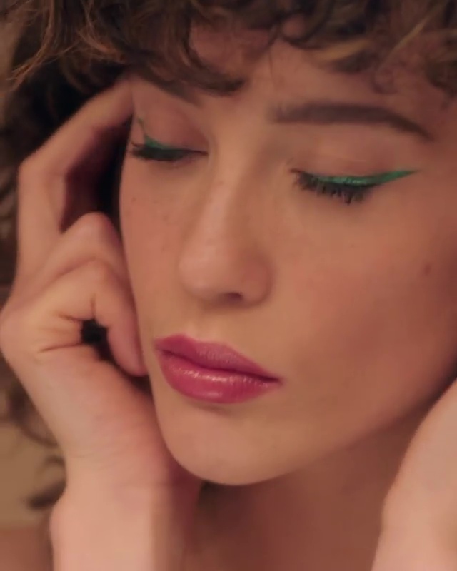 María Pedraza