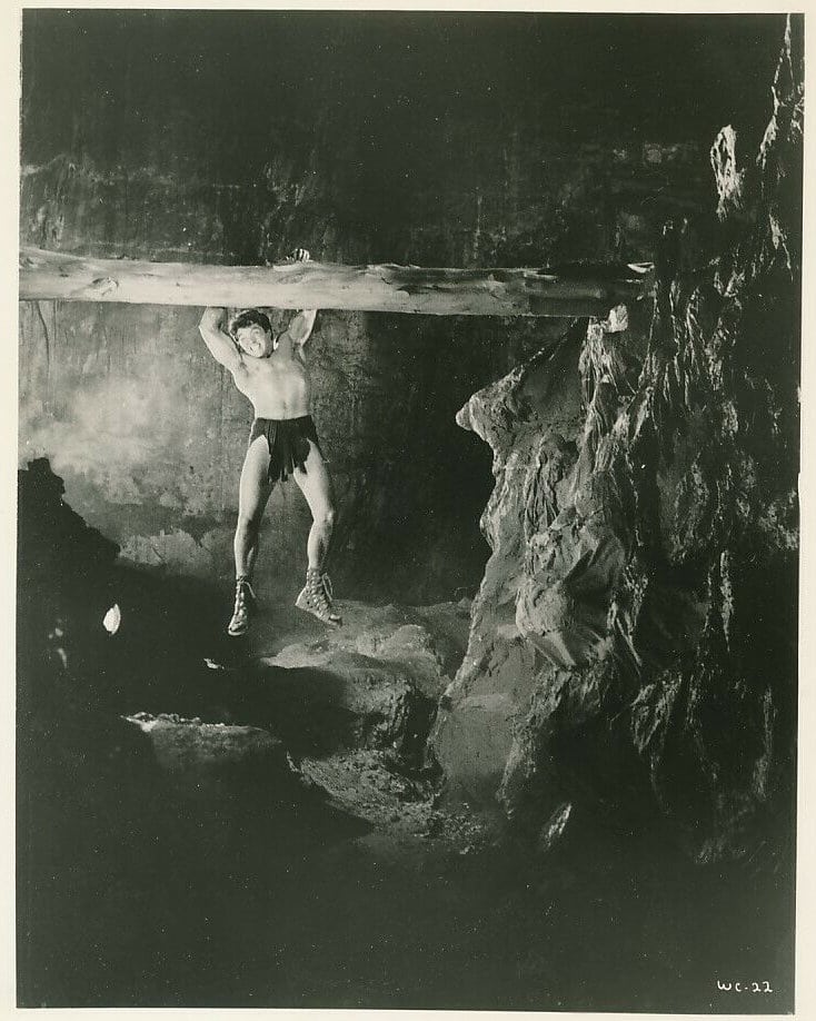 The Witch's Curse (1962) The Witch's Curse (1962)