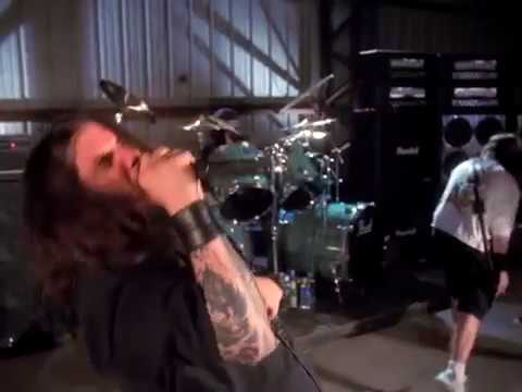 Pantera: Revolution is My Name