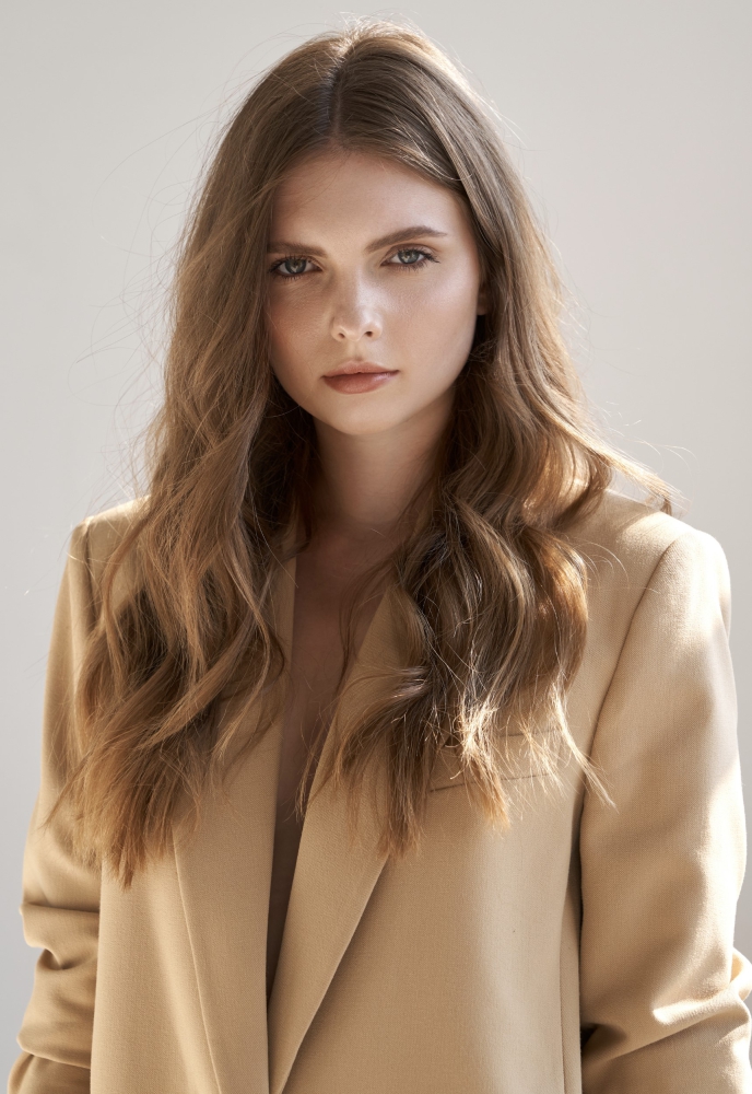 Mandy Mallesch