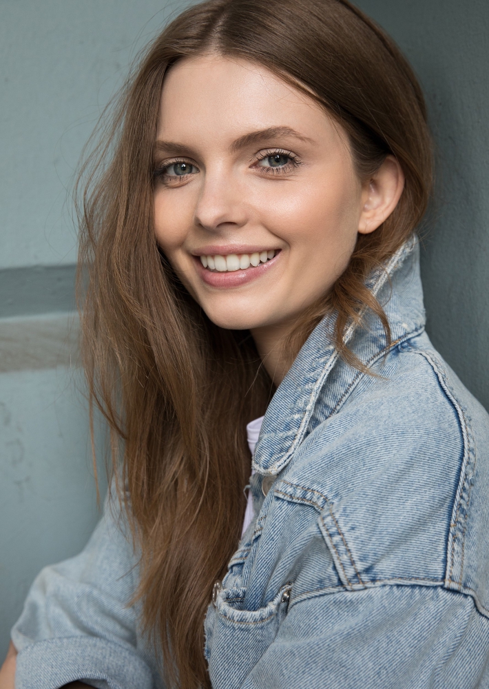 Mandy Mallesch Mandy Mallesch
