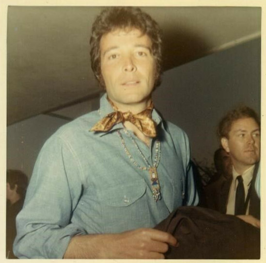 Herb Alpert Herb Alpert