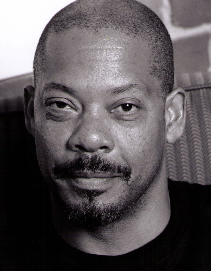 Carl Franklin Carl Franklin