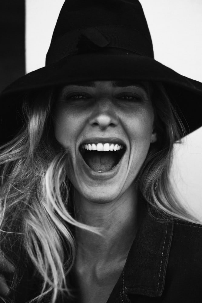 Margot Milani Margot Milani