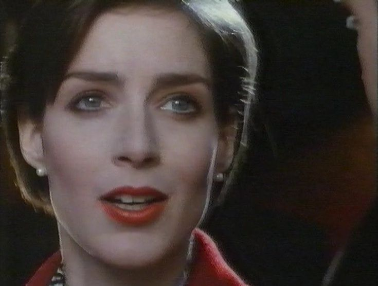 Victoria Wicks