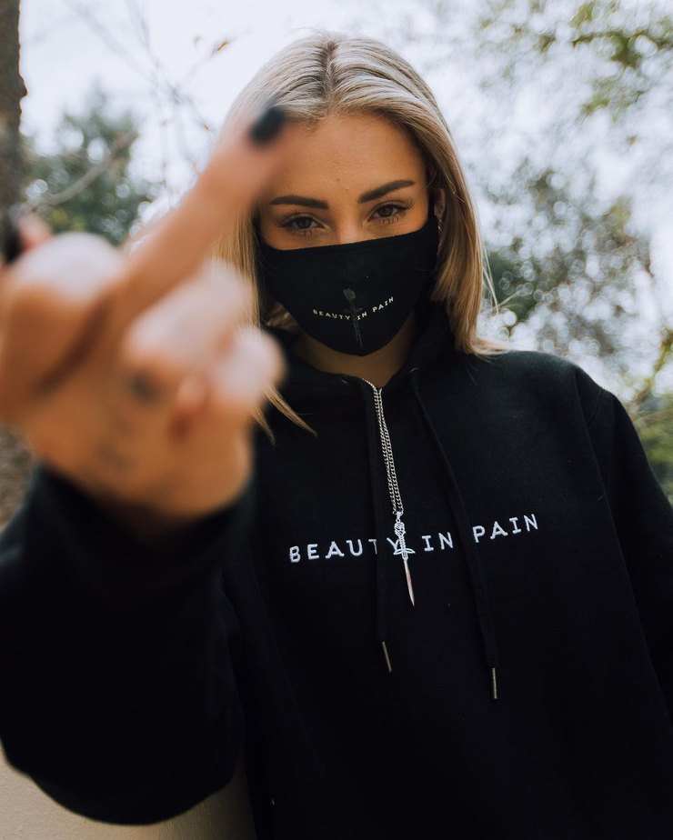 Charly Jordan