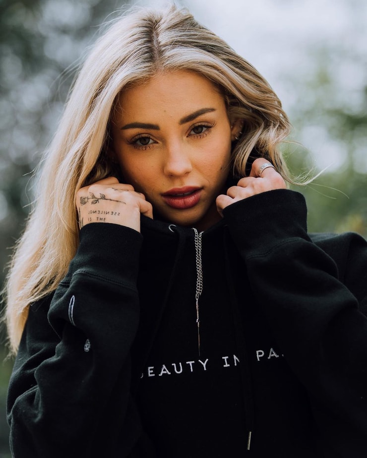 Charly Jordan