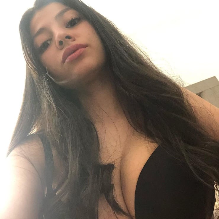 Marbella Scareño