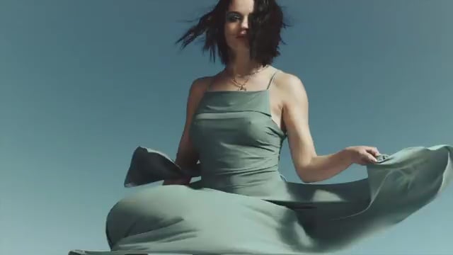Joey King Joey King
