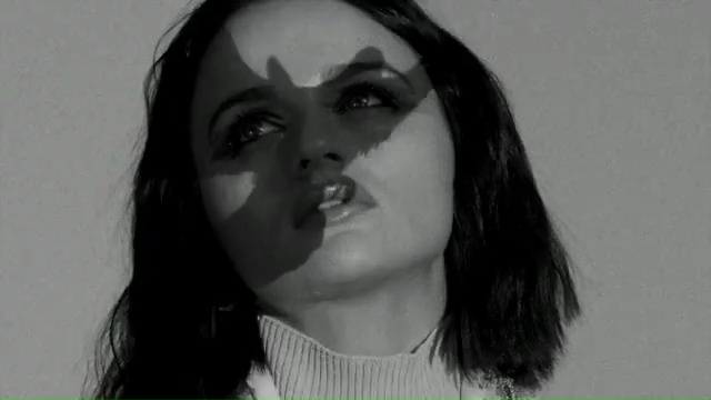 Joey King
