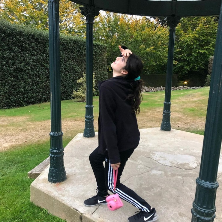 Laura Marano Laura Marano