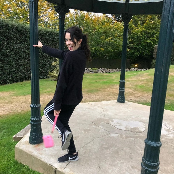 Laura Marano Laura Marano