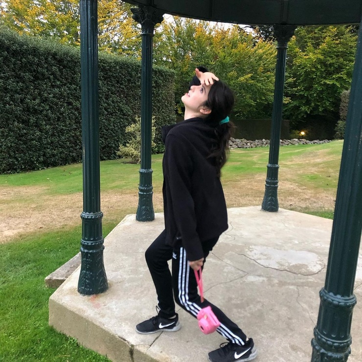 Laura Marano Laura Marano