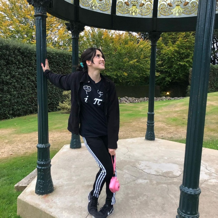 Laura Marano Laura Marano