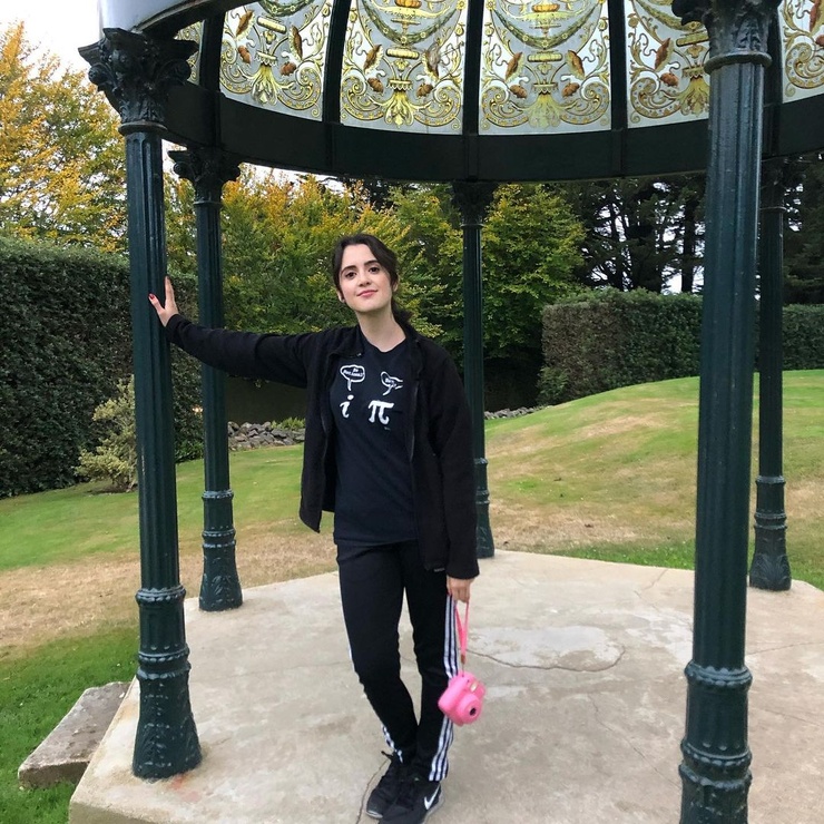 Laura Marano Laura Marano