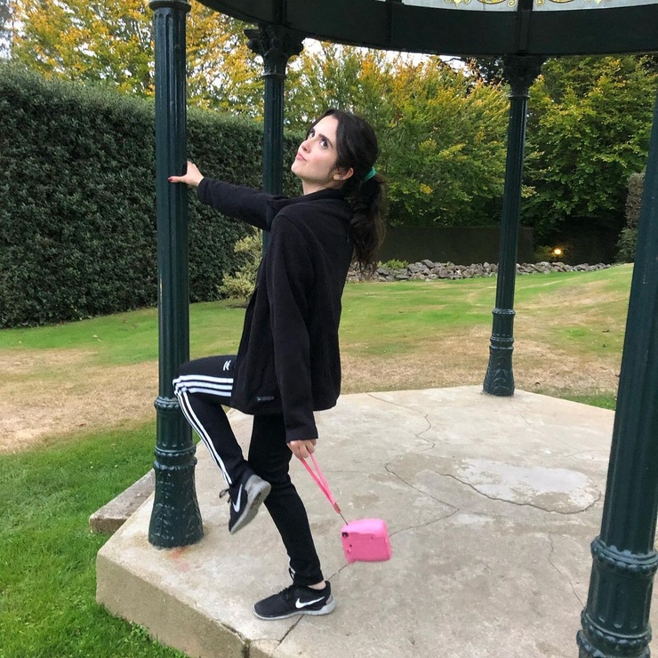 Laura Marano Laura Marano
