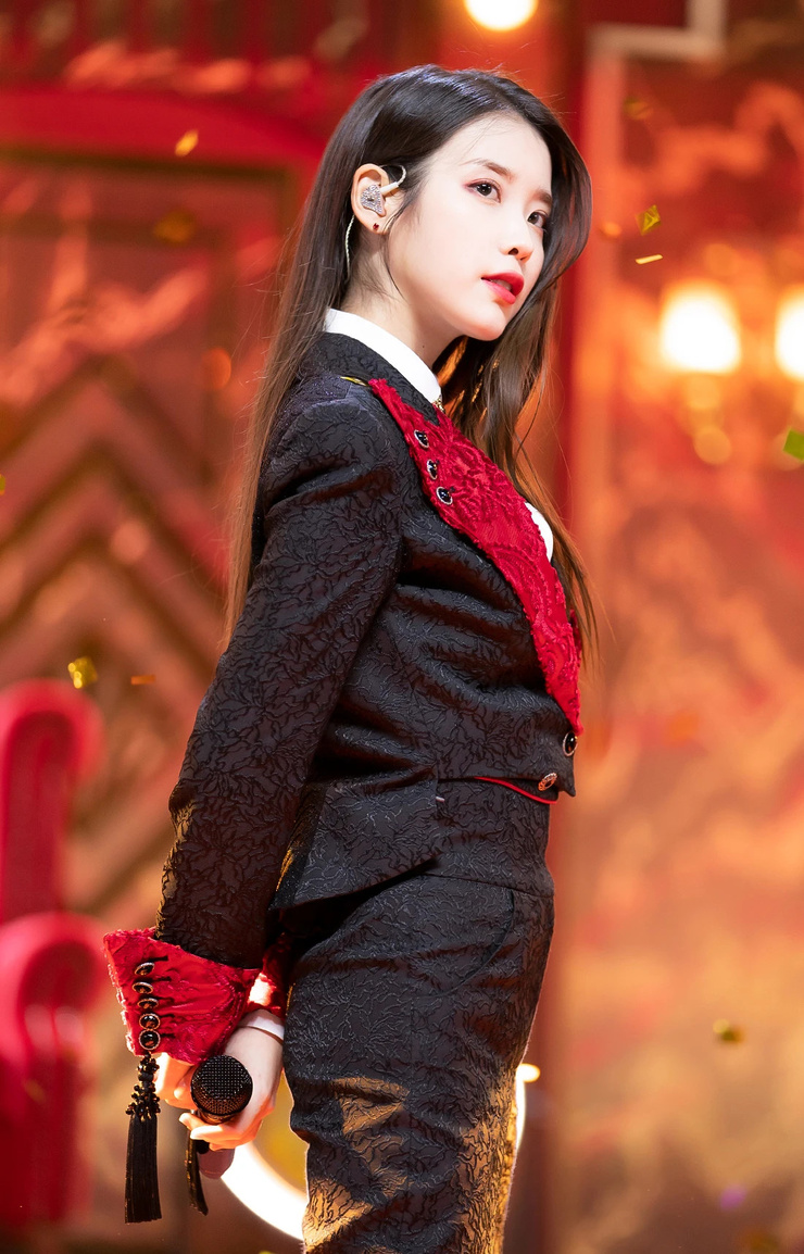 picture-of-iu