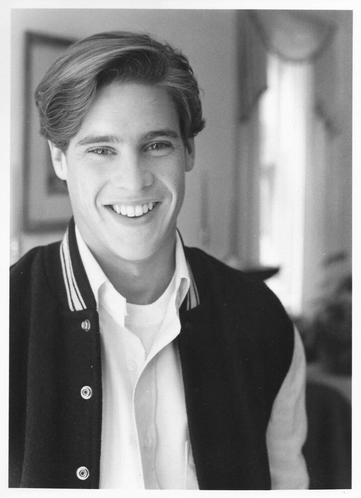 William McNamara